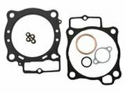 Dichtungssatz Zylinder standard Moose Racing CRF 450...