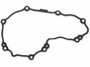 Dichtung Zndungsdeckel Moose Racing FC 250 / 350