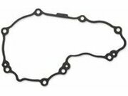 Dichtung Zndungsdeckel Moose Racing FC 250 / 350