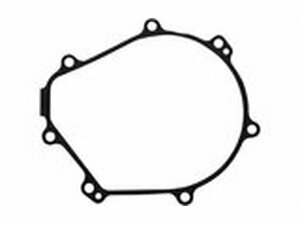 Dichtung Zndungsdeckel Moose Racing SX-F / EXC 450