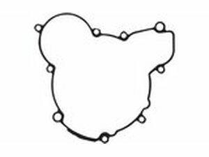 Dichtung Zndungsdeckel Moose Racing TE 250 / 300