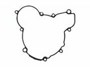 Dichtung Zndungsdeckel Moose Racing TE 250 / 300