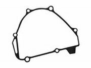 Dichtung Zndungsdeckel Moose Racing KXF 250 2017-2020