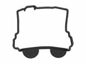 Dichtung Ventildeckel Moose Racing SX-F / EXC-F 350