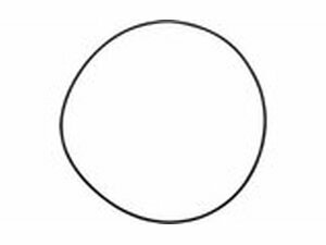 Dichtung Kupplungsdeckel Moose Racing SX-F / EXC-F 450