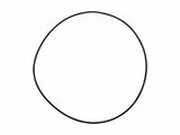 Dichtung Kupplungsdeckel Moose Racing SX-F / EXC-F 450