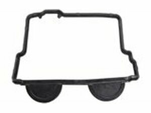 Dichtung Ventildeckel Moose Racing SX-F / EXC-F 250
