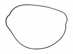 Dichtung Kupplungsdeckel Moose Racing SX-F 250 / 350