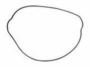 Dichtung Kupplungsdeckel Moose Racing SX-F 250 / 350
