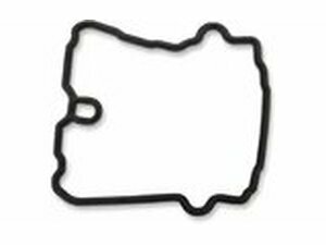 Dichtung Ventildeckel Moose Racing SX-F / EXC 450