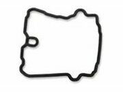 Dichtung Ventildeckel Moose Racing SX-F / EXC 450