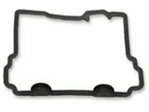 Dichtung Ventildeckel Moose Racing SX-F / FC 350