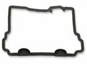 Dichtung Ventildeckel Moose Racing SX-F / FC 350