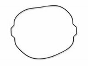 Dichtung Kupplungsdeckel Moose Racing SX / TE 250