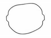 Dichtung Kupplungsdeckel Moose Racing SX / TE 250