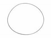 Dichtung Kupplungsdeckel Moose Racing CRF 450 ab 2017