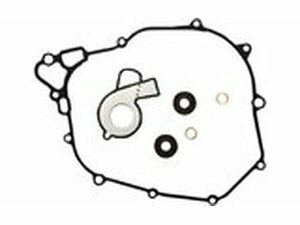 Reparatur- / Wartungskit Wasserpumpe Moose Racing FC / SX-F 450