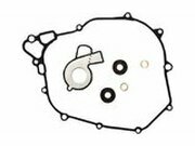 Reparatur- / Wartungskit Wasserpumpe Moose Racing FC /...