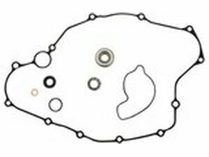 Reparatur- / Wartungskit Wasserpumpe Moose Racing CRF 450