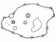 Reparatur- / Wartungskit Wasserpumpe Moose Racing CRF 450