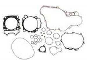 Dichtungssatz komplett Moose Racing YZF 450 2014-2017