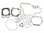 Dichtungssatz komplett Moose Racing YZF 450 2014-2017