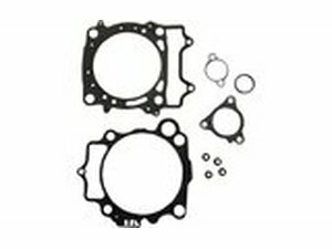Dichtungssatz Zylinder standard Moose Racing YZF 450...