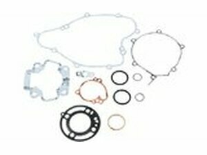 Dichtungssatz komplett Moose Racing KX 65