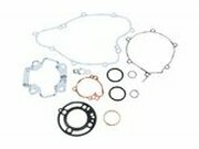 Dichtungssatz komplett Moose Racing KX 65