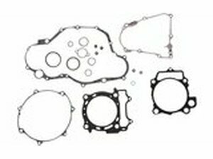 Dichtungssatz komplett Moose Racing YZF 450 2006-2009