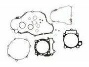 Dichtungssatz komplett Moose Racing YZF 450 2006-2009