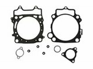 Dichtungssatz Zylinder Moose Racing YZF 450