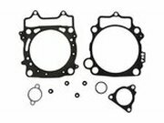 Dichtungssatz Zylinder Moose Racing YZF 450
