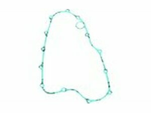 Papierdichtung Kupplungsdeckel Moose Racing CRF 450 2002-2008