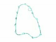 Papierdichtung Kupplungsdeckel Moose Racing CRF 450...