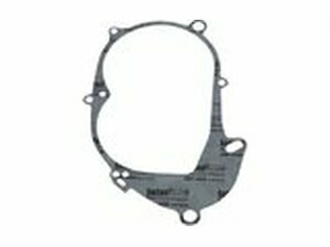 Dichtung Papier Kupplungsdeckel Moose Racing PW 50