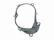 Dichtung Papier Kupplungsdeckel Moose Racing PW 50