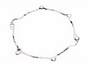 Papierdichtung Kupplungsdeckel / Abdeckung Moose Racing YZ 125