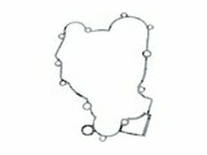 Dichtung Papier Kupplungsdeckel Moose Racing TC / SX 85