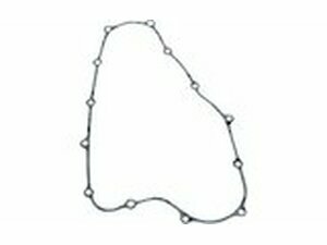 Papierdichtung Kupplungsdeckel Moose Racing CRF 450 2009-2016