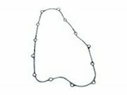 Papierdichtung Kupplungsdeckel Moose Racing CRF 450...