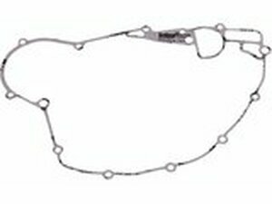 Dichtung Papier Kupplungsdeckel Moose Racing RM-Z 450