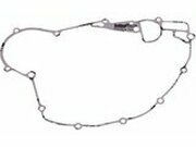 Dichtung Papier Kupplungsdeckel Moose Racing RM-Z 450