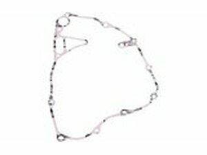 Papierdichtung Kupplungsdeckel Moose Racing KXF 250 2009-2016