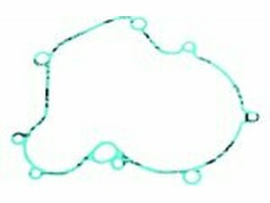 Dichtung Papier Kupplungsdeckel Moose Racing TC / SX 50