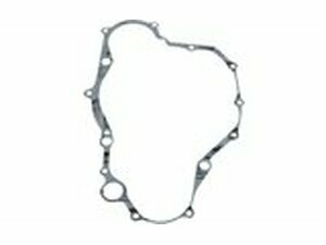 Papierdichtung Kupplungsdeckel Moose Racing YZF 450 2010-2013