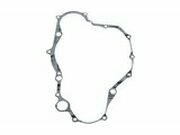 Papierdichtung Kupplungsdeckel Moose Racing YZF 450...