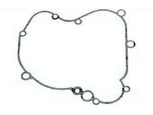 Dichtung Papier Kupplungsdeckel Moose Racing TC / SX 65