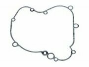 Dichtung Papier Kupplungsdeckel Moose Racing TC / SX 65