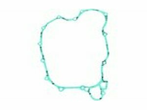 Dichtung Papier Kupplungsdeckel Moose Racing FE 450